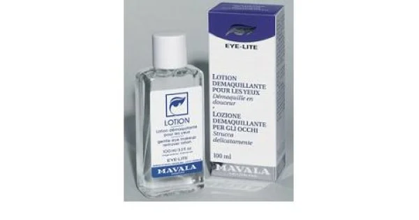 farmaciedelsorriso-22260690