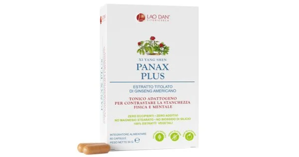 farmaciedelsorriso-22265735