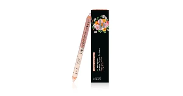 farmaciedelsorriso-22267334
