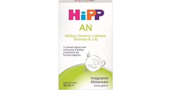 farmaciedelsorriso-22272591