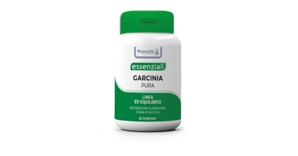 farmaciedelsorriso-22276843