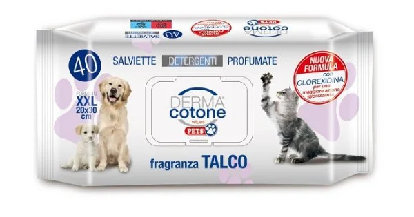 farmaciedelsorriso-22276855