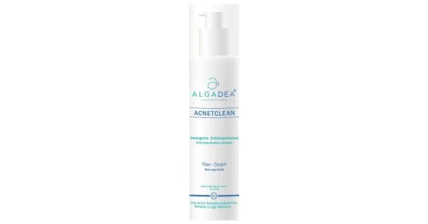farmaciedelsorriso-22277690