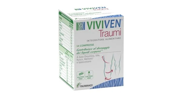 farmaciedelsorriso-22277926