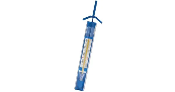 farmaciedelsorriso-22280391