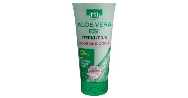 farmaciedelsorriso-22281626