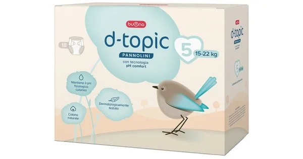 farmaciedelsorriso-22283245