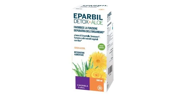 farmaciedelsorriso-22284309