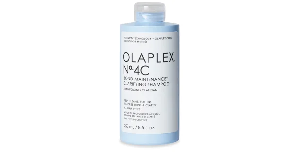 farmaciedelsorriso-22285297