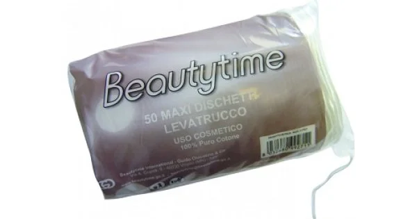 farmaciedelsorriso-22288433
