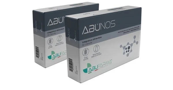 farmaciedelsorriso-22288557