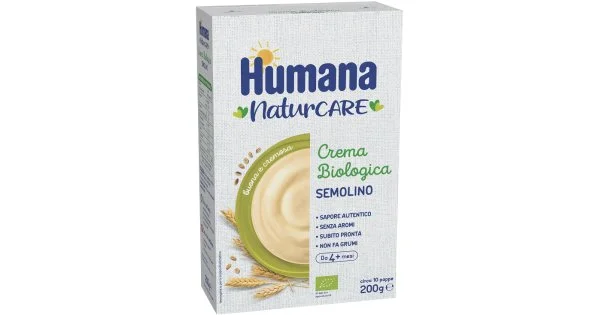 farmaciedelsorriso-22290126