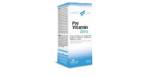 farmaciedelsorriso-22290428