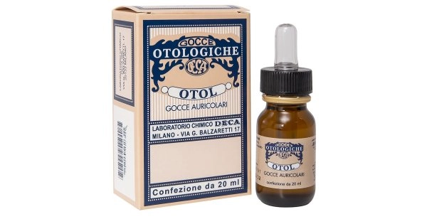 farmaciedelsorriso-22292735