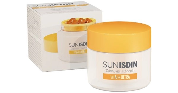 farmaciedelsorriso-22294302