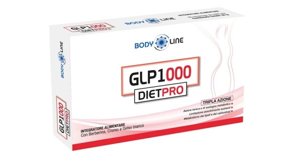farmaciedelsorriso-22297947