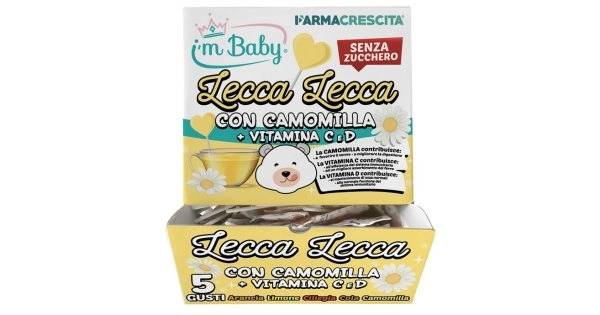farmaciedelsorriso-22298662