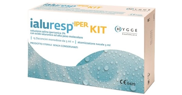 farmaciedelsorriso-22298705