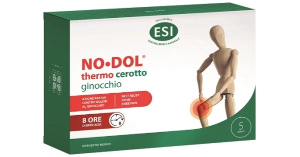 farmaciedelsorriso-22299436
