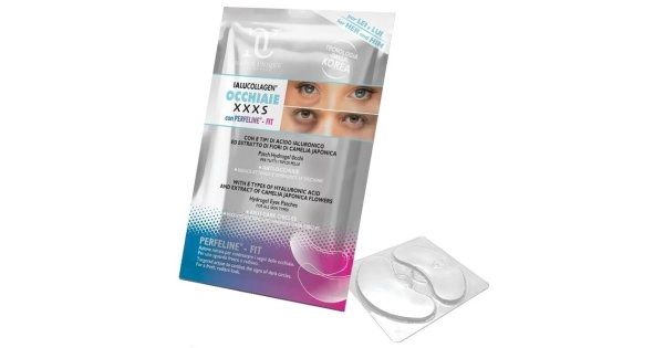 farmaciedelsorriso-22300097