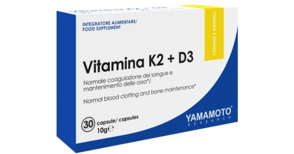 farmaciedelsorriso-22302638