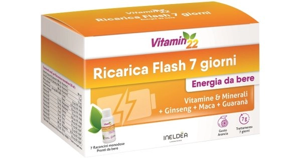 farmaciedelsorriso-22302704