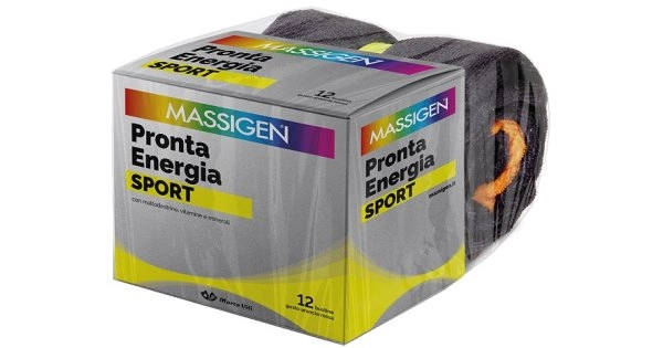farmaciedelsorriso-22302916