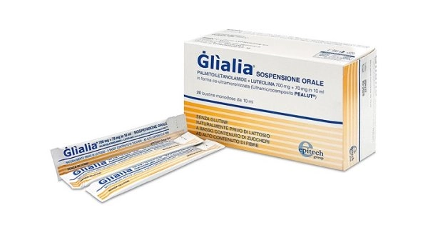 farmaciedelsorriso-22303075
