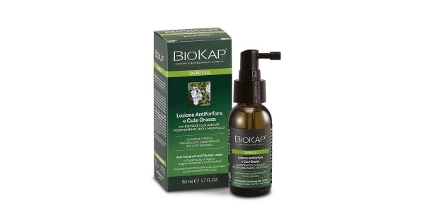 farmaciedelsorriso-22303688