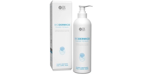 farmaciedelsorriso-22306328
