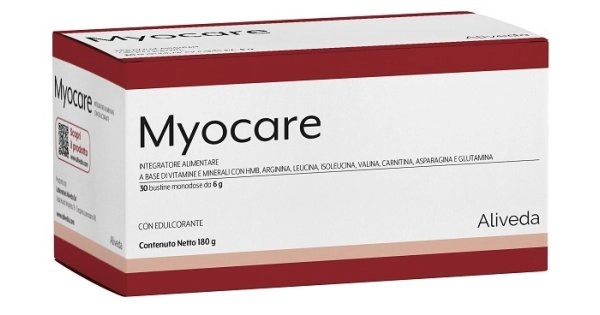 farmaciedelsorriso-22306474