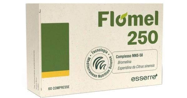 farmaciedelsorriso-22307717