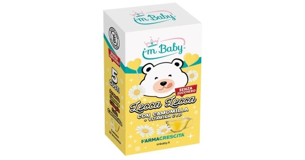 farmaciedelsorriso-22310061