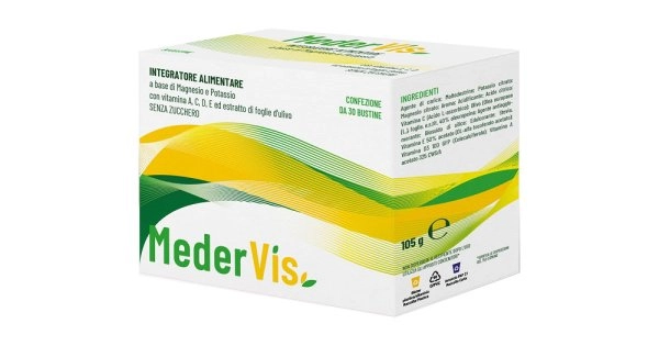 farmaciedelsorriso-22314364