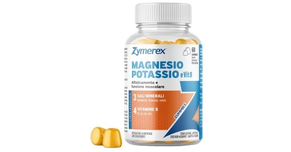 farmaciedelsorriso-22315513