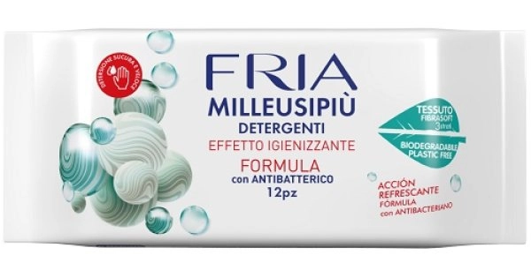 farmaciedelsorriso-22317514