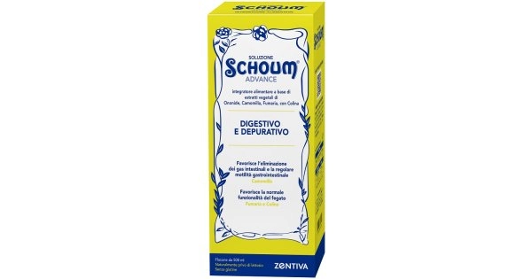 farmaciedelsorriso-22318091