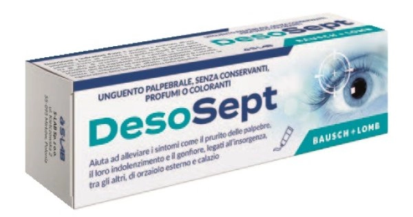 farmaciedelsorriso-22329183
