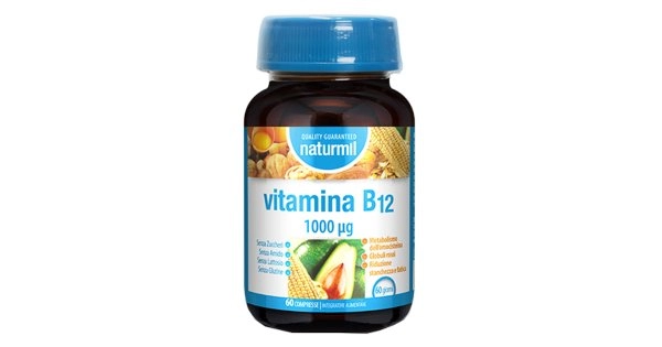 farmaciedelsorriso-22329786