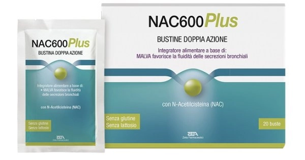 farmaciedelsorriso-22331267