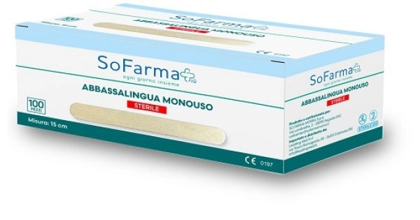 farmaciedelsorriso-22332452