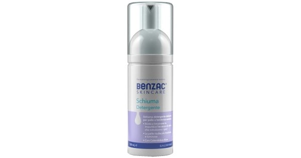 farmaciedelsorriso-22334271