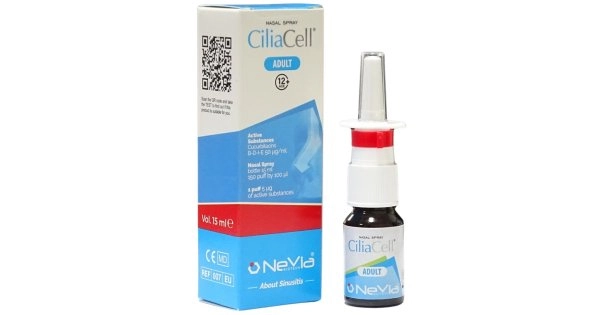 farmaciedelsorriso-22335379