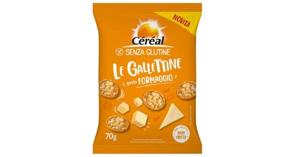 farmaciedelsorriso-22335411