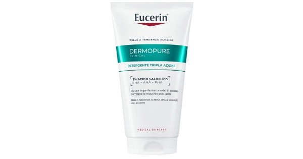 farmaciedelsorriso-22337874