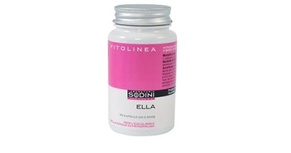 farmaciedelsorriso-22338775