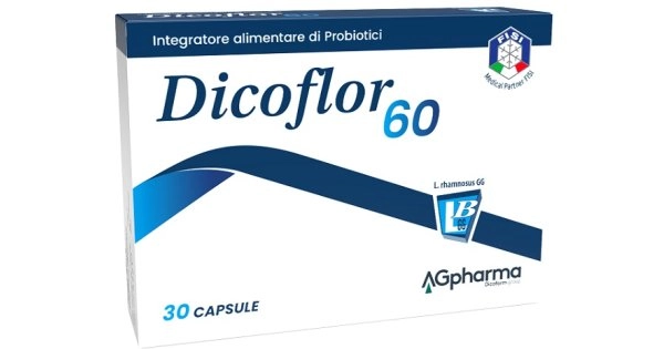 farmaciedelsorriso-22339333