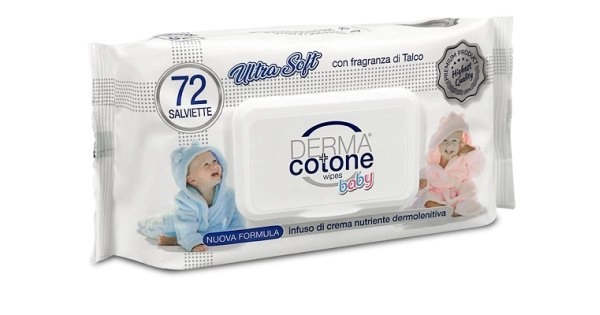 farmaciedelsorriso-22342099