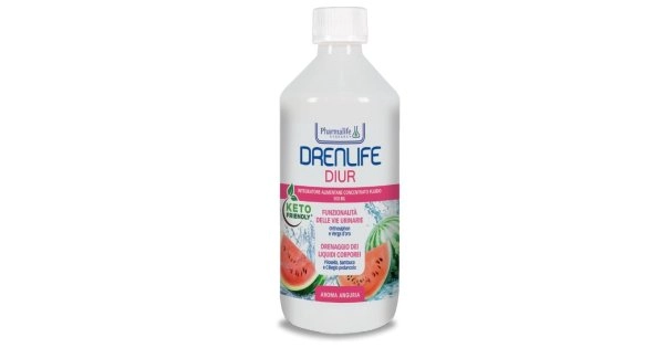 farmaciedelsorriso-22342463
