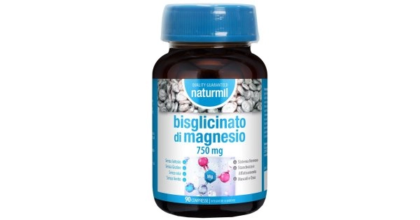 farmaciedelsorriso-22344860
